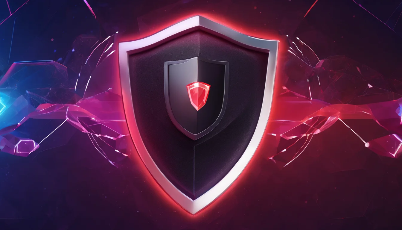 Avira Phantom VPN VPN